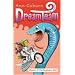 Dream Team: The Daydream Shift (Dream Team)
