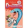 Dream Team: The Daydream Shift (Dream Team)
