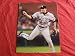 Jake Peavy Autographed Chicago White Sox 11x14 Photo, Proof Photo of Jake Signing for Us.