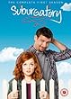 Watch the trailer for Suburgatory - Season 1