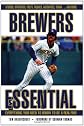 Brewers Essential