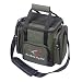 Sports : S&auml;nger Iron Claw Sea Tackle Bag XL