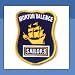 Morton Valence-Sailors