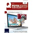 Produkt-Information 