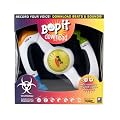 Bop It Download