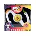 Bop It Extreme Download