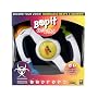 Bop It Extreme Download