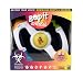 Bop
It
Extreme
Download