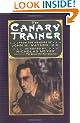 Canary Trainer (Paper), The