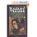 The Canary Trainer: From the Memoirs of John H. Watson