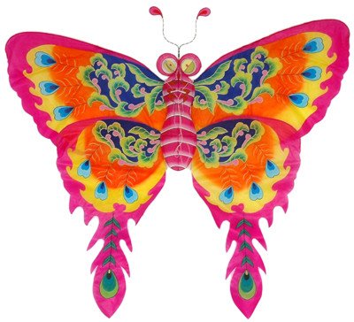 Special Gift Idea for Girlfriend Wife Lover - 60