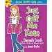 Just Call Me Kate (Secret Keeper Girl)