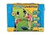 Franklin Sports Chux Canberra