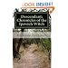 Descendant: Chronicles of the Ipswich Witch