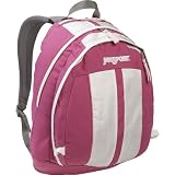 JanSport Sputnik