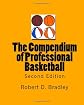 Compendium of Professional Basketball