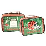 Cincinnati Bengals 