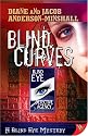 Blind Curves (Blind Eye Mysteries)
