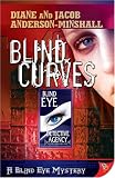 Blind Curves (Blind Eye Mystery 1)