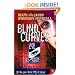 Blind Curves (Blind Eye Mysteries)
