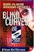 Blind Curves (Blind Eye Mysteries)
