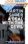 A Deal with the Devil