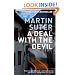 A Deal with the Devil