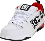 DC Men's Impact Rs Action Sports Shoe
