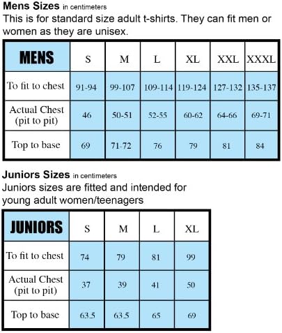 Married With Children Al Bundy Employer Gary's Women's Shoes White Tee T-Shirt