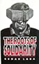 The Roots of Solidarity: A Political Sociology of Poland's Working-Class Democratization