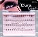 Ardell Dura Lash - Flare Mini Brown