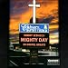 Judgement's Coming Soon at MP3 downloads for the name: 51r2Pjfe5xL._SL75_