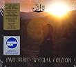 Two Suns (Special Edition)