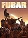 Fubar