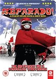 Separado! [DVD]