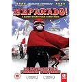 Separado! [DVD]