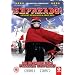 Separado! [DVD]