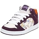 Adio Women's Kingsley Skate Shoe