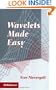 Wavelets Made Easy