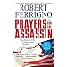 Prayers for the Assassin