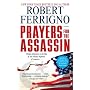 Prayers for the Assassin