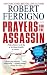 Superior Thrillers --Well Plotted; Great Twists, Writing, Characters
