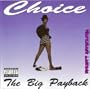 Big Payback