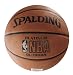 Spalding NBA Platinum Outdoor Basketball