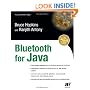 Bluetooth For Java
