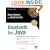 Bluetooth For Java