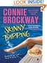 Skinny Dipping