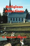 Religious Affections: A Christian's Character Before God