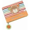 Baby Fehn Oskar Babys erstes Fotobuch Teddy (Bunt) [Babyspielzeug > Sonstiges]