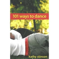 101 Ways to Dance